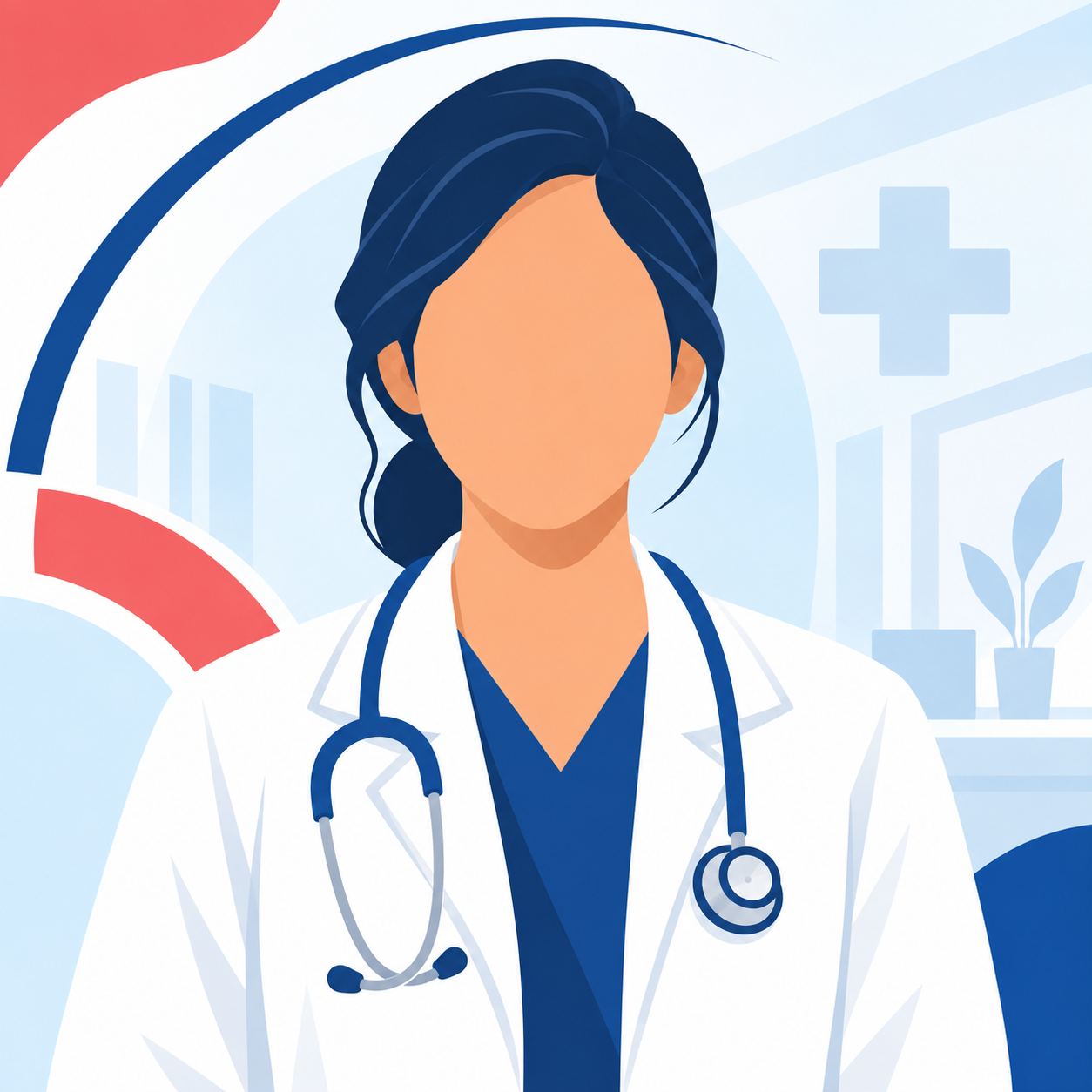 Dr. Jainam Shah